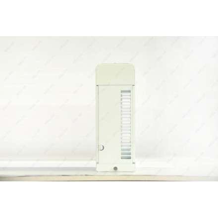 Электрический уничтожитель насекомых "WELL WE-200-220"