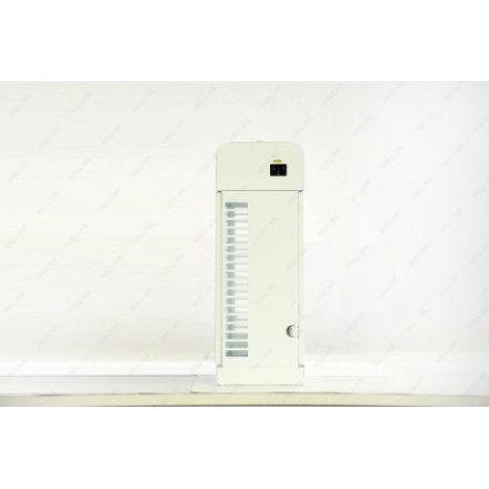 Электрический уничтожитель насекомых "WELL WE-200-220"