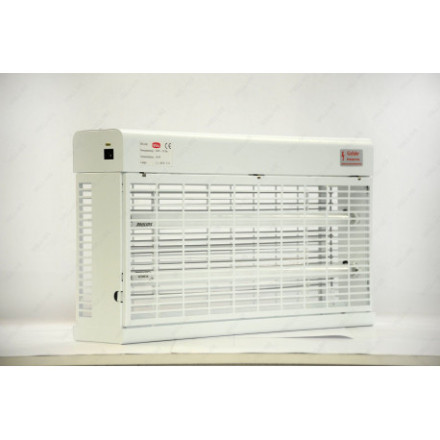 Антимоскитная лампа "WELL WE-400-240"