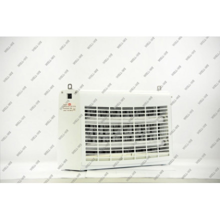 Лампа от комаров "WELL WE-813-SB60"