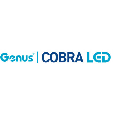 Ловушка для комаров "GENUS COBRA LED"