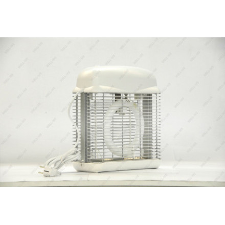 Лампа от комаров для дома "WELL WE-813-C22"