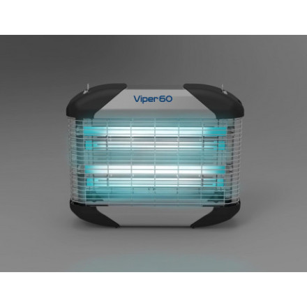 Антимоскитная лампа "Viper 60 Killer"