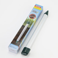 Антикрот "SITITEK Гром-Профи"