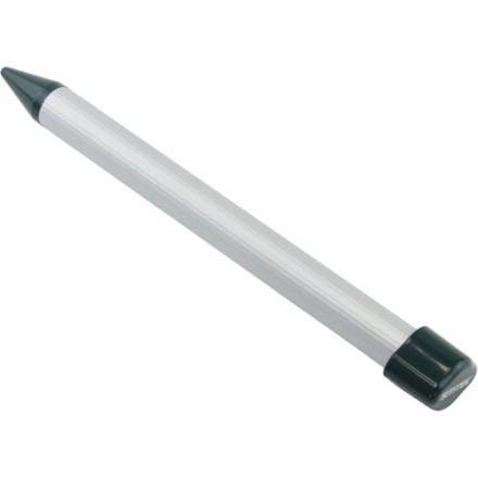 Антикрот "SITITEK Гром-Профи"