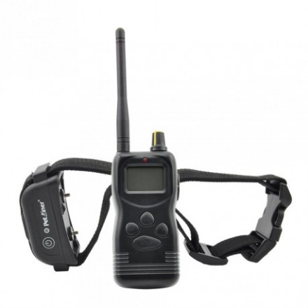 Электроошейник для собак "Petrainer 900B-1"
