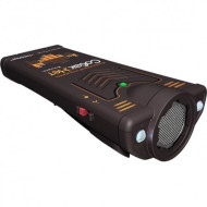 Отпугиватель собак «Собакам.Нет Вспышка+»