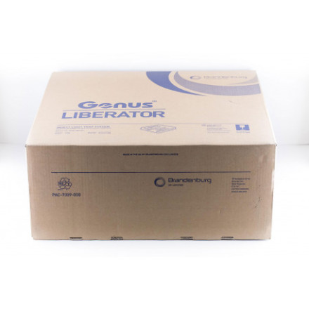 Ловушка для комаров "GENUS LIBERATOR IP45 CATCHER"