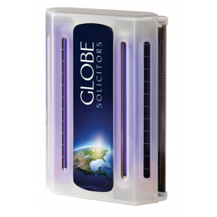 Ловушка для комаров "GENUS ECLIPSE ULTRA"