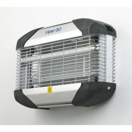 Антимоскитная лампа "VIPER 30 KILLER"