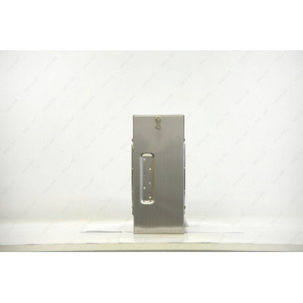 Инсектицидная лампа от насекомых "WELL WE-100-2S"