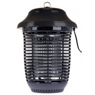 Ловушка для комаров "Баргузин 8-1x50"