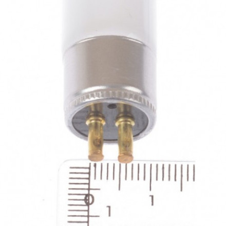 Инсектицидная лампа 8W